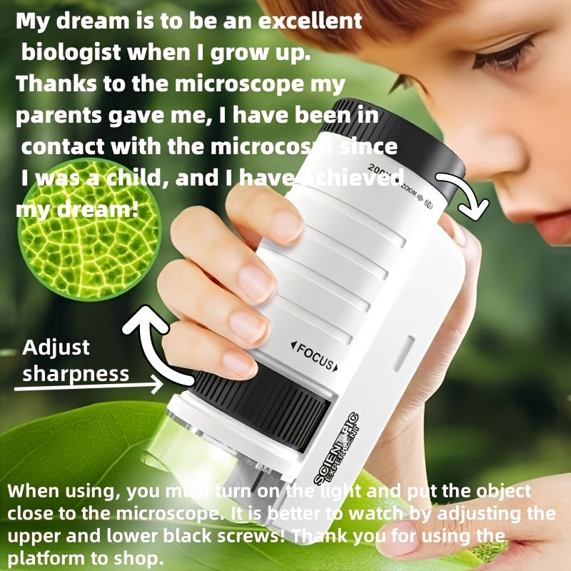 https://img.kwcdn.com/product/fancy/66bcd0b3-6c9c-4046-8daf-9b7e7a1c1bbb.jpg