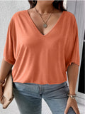 https://img.kwcdn.com/product/fancy/66be55b2-0777-4f35-bcf5-049a7e2e6039.jpg