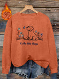 https://img.kwcdn.com/product/open/66c1301ba92c409bae9aa3d993f159b0-goods.jpeg