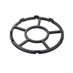 https://img.kwcdn.com/product/fancy/66cbbe4c-2b6b-4c50-98f5-1e3c815bae6d.jpg