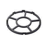 https://img.kwcdn.com/product/fancy/66cbbe4c-2b6b-4c50-98f5-1e3c815bae6d.jpg