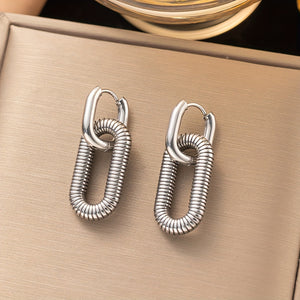 https://img.kwcdn.com/product/fancy/66cc6b71-d06b-4d70-8c49-db9d43bfe7be.jpg