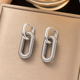 https://img.kwcdn.com/product/fancy/66cc6b71-d06b-4d70-8c49-db9d43bfe7be.jpg