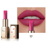 https://img.kwcdn.com/product/fancy/66ceedc4-5116-49ce-8679-5ea88fb32613.jpg