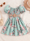 https://img.kwcdn.com/product/1e133b37f6b/66d01a15-ef8d-4f11-b2d7-2b7db2f5f236_1350x1800.jpeg