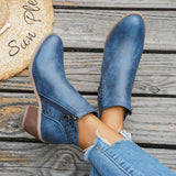 https://img.kwcdn.com/product/open/66d1307bf4c246418124e8df6341e4c4-goods.jpeg