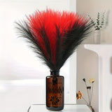 https://img.kwcdn.com/product/fancy/66d1e210-2ca9-409e-bbe5-743857cf4a08.jpg