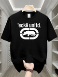 https://img.kwcdn.com/product/open/66d2ff24ace9470eb86907761ac52961-goods.jpeg