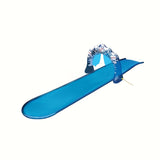 https://img.kwcdn.com/product/fancy/66d61513-6327-4a95-a415-daebd583984c.jpg