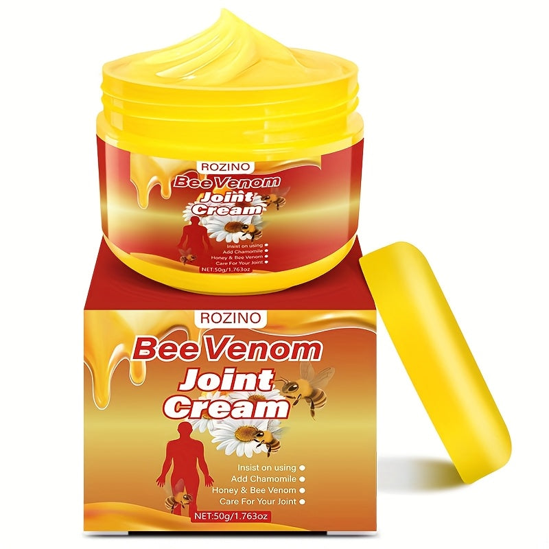 https://img.kwcdn.com/product/fancy/66d63257-0e0d-4950-9b74-f036fcbb3f14.jpg