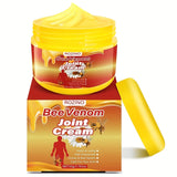 https://img.kwcdn.com/product/fancy/66d63257-0e0d-4950-9b74-f036fcbb3f14.jpg