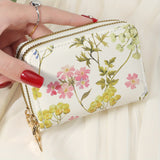 https://img.kwcdn.com/product/open/66d692c987e245439bcd34a22d9b3a76-goods.jpeg