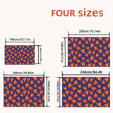 https://img.kwcdn.com/product/fancy/66d7cd27-758d-415d-818c-15b438faf2f2.jpg