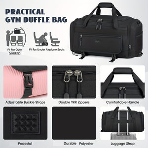 https://img.kwcdn.com/product/fancy/66d86125-e924-4fb1-bdf9-d575d1992cec.jpg