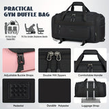 https://img.kwcdn.com/product/fancy/66d86125-e924-4fb1-bdf9-d575d1992cec.jpg