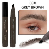 https://img.kwcdn.com/product/fancy/66d8a2f4-db65-4dcf-8c6f-47f9f0ebf155.jpg