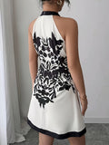 https://img.kwcdn.com/product/fancy/66d99568-89ae-4ba4-9fbe-624d9624eade.jpg