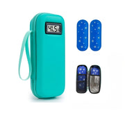 https://img.kwcdn.com/product/fancy/66deb06b-f514-4ff1-b2a2-521890af50e8.jpg