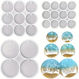 https://img.kwcdn.com/product/open/66ded10e57e44d1f8c060fdc18597c77-goods.jpeg