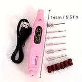 https://img.kwcdn.com/product/fancy/66df2de2-7522-4116-88af-893028998d84.jpg
