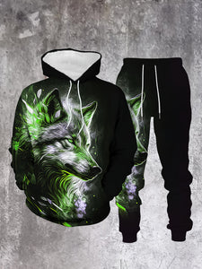 https://img.kwcdn.com/product/fancy/66e2dad9-d6e3-4303-a575-8cc098fb18e7.jpg