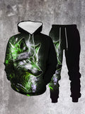 https://img.kwcdn.com/product/fancy/66e2dad9-d6e3-4303-a575-8cc098fb18e7.jpg