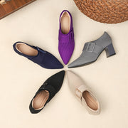 https://img.kwcdn.com/product/fancy/66e449b4-ef96-465f-b031-63528a2c7abb.jpg