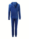 https://img.kwcdn.com/product/fancy/66e9393c-33dd-474a-ad44-a0095bd8ae34.jpg