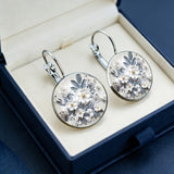 https://img.kwcdn.com/product/fancy/66e960bb-2557-40df-977e-60f9cf33b4f2.jpg