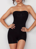 https://img.kwcdn.com/product/fancy/66ed5cd5-5b0c-4b80-abca-1e2287da1feb.jpg