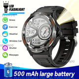 https://img.kwcdn.com/product/fancy/66eecadc-0201-4efe-bd03-7a3483d1348f.jpg