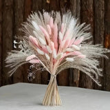 https://img.kwcdn.com/product/open/66ef2d32b421420799dca53ab1850625-goods.jpeg