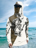 https://img.kwcdn.com/product/open/66f07a59634c444fa139358d56dd1070-goods.jpeg
