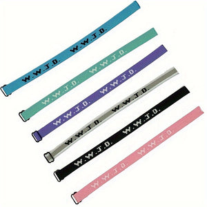 https://img.kwcdn.com/product/Fancyalgo/VirtualModelMatting/66f18675b98d9781b3b3797fb83724c8.jpg