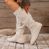 https://img.kwcdn.com/product/fancy/66f558fc-13f7-4e06-b310-c246b8f830c4.jpg