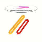 https://img.kwcdn.com/product/Fancyalgo/VirtualModelMatting/66f56edf5c6e1d1ccd2324d830fae2db.jpg