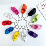 https://img.kwcdn.com/product/fancy/66f8f26f-9b13-4890-bb67-bffd2b014a46.jpg