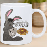 https://img.kwcdn.com/product/open/66f903e441884d2690b26cc646a05950-goods.jpeg