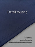 https://img.kwcdn.com/product/fancy/66f9082c-0c6a-426f-837b-58cfa262dd09.jpg