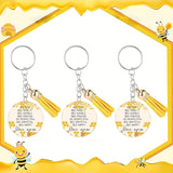 https://img.kwcdn.com/product/fancy/66fb48f2-fc00-44e4-81f3-5fadde8a06e4.jpg
