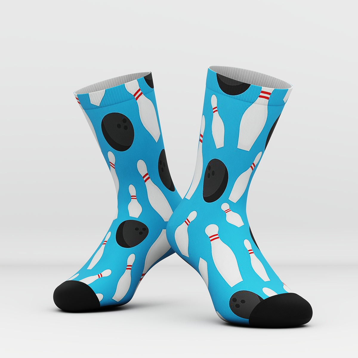 https://img.kwcdn.com/product/fancy/66fdae85-6648-45ec-980d-d9ac53659526.jpg
