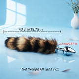https://img.kwcdn.com/product/fancy/66fff740-455a-4850-984d-f745b332fdb7.jpg