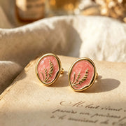 https://img.kwcdn.com/product/fancy/6700e78d-2238-4a78-92ab-9fc58f2e1e93.jpg