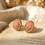 https://img.kwcdn.com/product/fancy/6700e78d-2238-4a78-92ab-9fc58f2e1e93.jpg