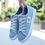 https://img.kwcdn.com/product/fancy/670217bb-0dfa-409c-b0b2-6553756ee8b8.jpg