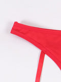 https://img.kwcdn.com/product/open/6704b1d7108a4f6683d232e8841b0650-goods.jpeg
