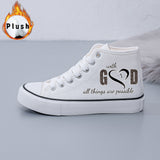 https://img.kwcdn.com/product/open/6704b3c699c74e6097c3aeb5a0f233c7-goods.jpeg