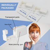 https://img.kwcdn.com/product/fancy/6704ce30-15d1-484b-8ab7-c61a47f8e788.jpg