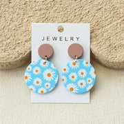 https://img.kwcdn.com/product/fancy/6704f878-de47-4f39-91c0-b25752cb5b44.jpg