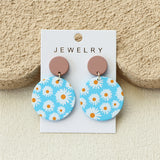 https://img.kwcdn.com/product/fancy/6704f878-de47-4f39-91c0-b25752cb5b44.jpg